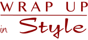 Wrap Up In Style